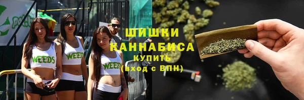 2c-b Абинск