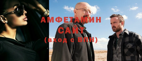 метадон Алексин